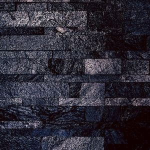 Meet your Posher, Nadira